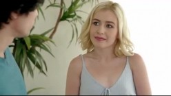Step.Siblings.Caught.23.2022.Nubiles.mp4 截图6