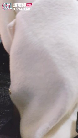 【超顶 ️绿帽大神】91小懒猫 调教母狗校花女友甄选 珍珠骚丁露出取外卖 开肛调教 网吧露出 3P激战极品M属性女友 截图11
