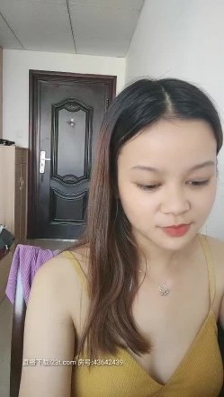 身材不错的00后舞蹈生和男友玩刺激 滴蜡SM爽的高潮浪叫 黑丝高跟玩出性爱新高潮 无套抽插吞精中出 高清源码录制 截图15