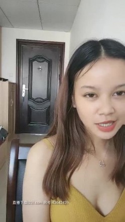 身材不错的00后舞蹈生和男友玩刺激 滴蜡SM爽的高潮浪叫 黑丝高跟玩出性爱新高潮 无套抽插吞精中出 高清源码录制 截图16
