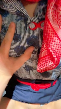 东方航空空姐，逆天长腿，仙女粉穴，和空姐做爱享受到的愉悦感果然比那些外围强多了！ 截图13