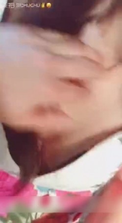 网红月儿演绎小美女爬山被色狼尾随跟踪强干呻吟刺激 截图13