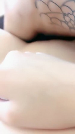 20小时核弹！一群小妹妹下海直播！【青春美少女】壮观！~ ~~！~-~几个畜生还当着这么多人的面直接开操 截图14
