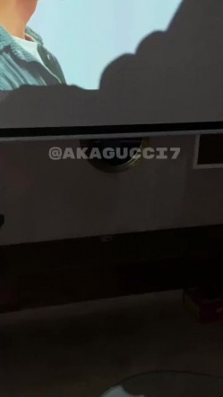 人生赢家推特调教大佬AKAGUCCI7绝版私拍，各种小母狗车模学姐台妹，人前女神175车模卖力口交 截图2