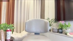 ️超淫荡貌美小娇妻【GG-BONG1】多玩具三洞开发，喷水扩阴内窥宫口 截图3