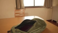 CAWD-897 截图1