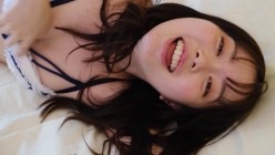 BTHA-110 截图10