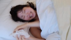 BTHA-110 截图11
