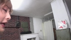 1pondo-071925_001 截图2