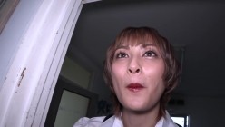 1pondo-071925_001 截图11