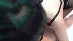 顶级反差空姐女神【A】穷人操不到的女神私下是富人的母狗精盆！丝袜美腿，土豪可以无限制内射！超级反差 截图7