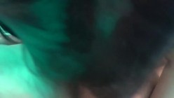 顶级反差空姐女神【A】穷人操不到的女神私下是富人的母狗精盆！丝袜美腿，土豪可以无限制内射！超级反差 截图10