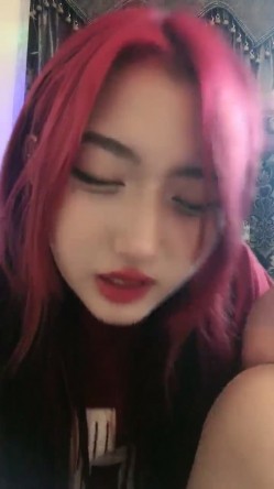 校花！成都KTV公主下海！【破处】，貌美如花的重庆妹子，尺度升级，各种掰穴 截图7