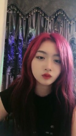 校花！成都KTV公主下海！【破处】，貌美如花的重庆妹子，尺度升级，各种掰穴 截图9