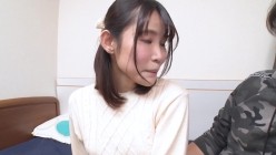 heyzo-2026 人妻・菜々子の背信 - 朝比奈菜々子 截图1