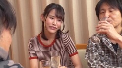 heyzo-2026 人妻・菜々子の背信 - 朝比奈菜々子 截图7