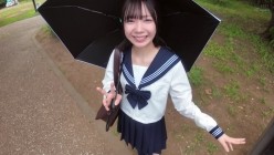 PIYO-224 截图13