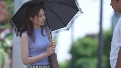 ADN-753 截图1