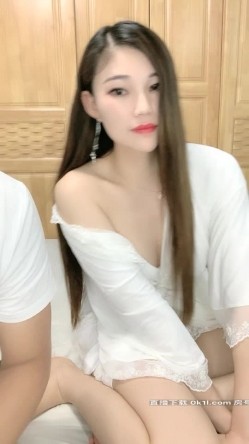 极品女神级靓丽车模〖吸精小性奴〗超诱惑堕落 披肩黑丝175大长腿美女和炮友无套抽插爆操 干到内射 高清源码录制 截图7