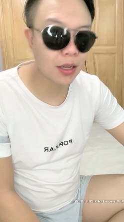 极品女神级靓丽车模〖吸精小性奴〗超诱惑堕落 披肩黑丝175大长腿美女和炮友无套抽插爆操 干到内射 高清源码录制 截图12