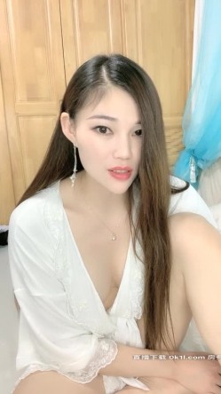 极品女神级靓丽车模〖吸精小性奴〗超诱惑堕落 披肩黑丝175大长腿美女和炮友无套抽插爆操 干到内射 高清源码录制 截图14