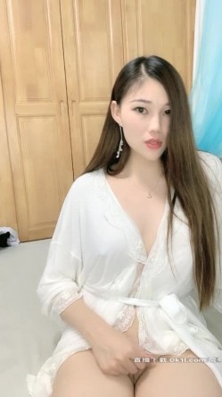 极品女神级靓丽车模〖吸精小性奴〗超诱惑堕落 披肩黑丝175大长腿美女和炮友无套抽插爆操 干到内射 高清源码录制 截图15
