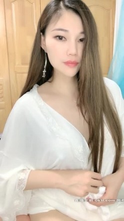 极品女神级靓丽车模〖吸精小性奴〗超诱惑堕落 披肩黑丝175大长腿美女和炮友无套抽插爆操 干到内射 高清源码录制 截图16