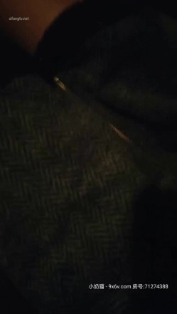 【情趣人体模特】 线下约私拍的平民模特，车上，餐厅露出，酒店玩菊花操逼，曼妙身材 今夜终生难忘，艳遇之夜 截图3