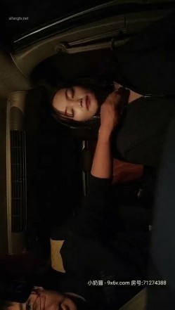 【情趣人体模特】 线下约私拍的平民模特，车上，餐厅露出，酒店玩菊花操逼，曼妙身材 今夜终生难忘，艳遇之夜 截图5