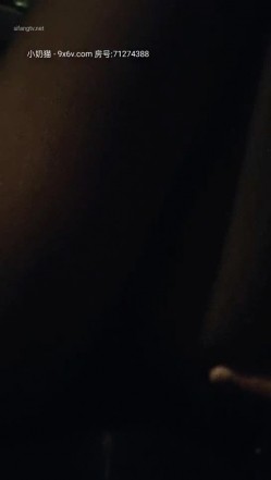 【情趣人体模特】 线下约私拍的平民模特，车上，餐厅露出，酒店玩菊花操逼，曼妙身材 今夜终生难忘，艳遇之夜 截图7
