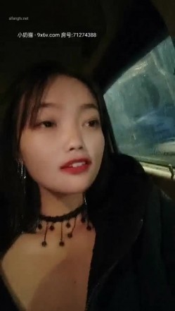 【情趣人体模特】 线下约私拍的平民模特，车上，餐厅露出，酒店玩菊花操逼，曼妙身材 今夜终生难忘，艳遇之夜 截图8
