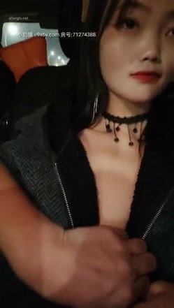 【情趣人体模特】 线下约私拍的平民模特，车上，餐厅露出，酒店玩菊花操逼，曼妙身材 今夜终生难忘，艳遇之夜 截图9