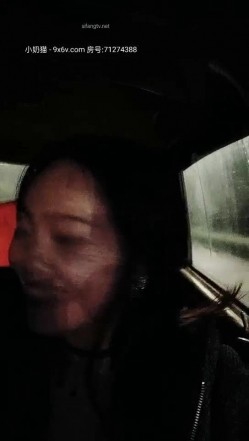 【情趣人体模特】 线下约私拍的平民模特，车上，餐厅露出，酒店玩菊花操逼，曼妙身材 今夜终生难忘，艳遇之夜 截图12