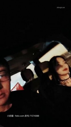 【情趣人体模特】 线下约私拍的平民模特，车上，餐厅露出，酒店玩菊花操逼，曼妙身材 今夜终生难忘，艳遇之夜 截图16