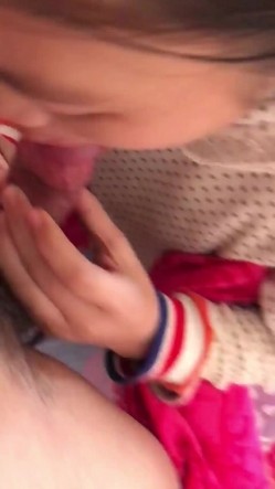 高端原创淫妻私密群内部福利美女如云 截图12