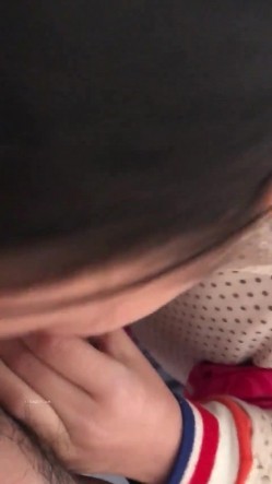 高端原创淫妻私密群内部福利美女如云 截图14