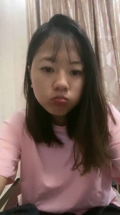 哎！学妹给操了，【学姐姐】心如刀割！含泪拿出纸巾狂撸，学生气息扑面而来，带你回到大学开房 截图1
