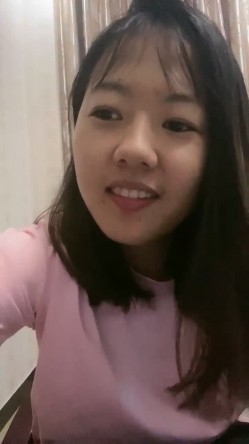 哎！学妹给操了，【学姐姐】心如刀割！含泪拿出纸巾狂撸，学生气息扑面而来，带你回到大学开房 截图2