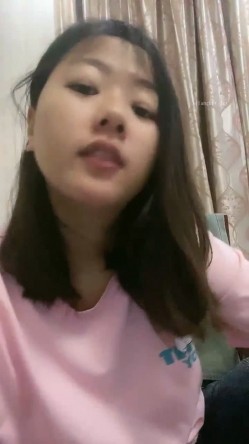 哎！学妹给操了，【学姐姐】心如刀割！含泪拿出纸巾狂撸，学生气息扑面而来，带你回到大学开房 截图4