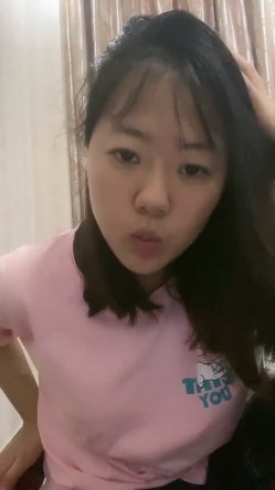 哎！学妹给操了，【学姐姐】心如刀割！含泪拿出纸巾狂撸，学生气息扑面而来，带你回到大学开房 截图6