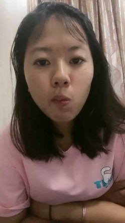哎！学妹给操了，【学姐姐】心如刀割！含泪拿出纸巾狂撸，学生气息扑面而来，带你回到大学开房 截图13