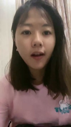 哎！学妹给操了，【学姐姐】心如刀割！含泪拿出纸巾狂撸，学生气息扑面而来，带你回到大学开房 截图15
