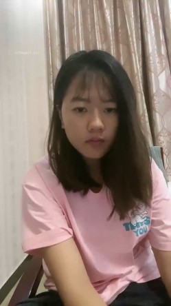 哎！学妹给操了，【学姐姐】心如刀割！含泪拿出纸巾狂撸，学生气息扑面而来，带你回到大学开房 截图16