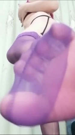 快手 丰满御姐 · 丝姐 成都· 紧致饱满的身材，滴滴稀稀的娇喘声，好喜欢 截图7