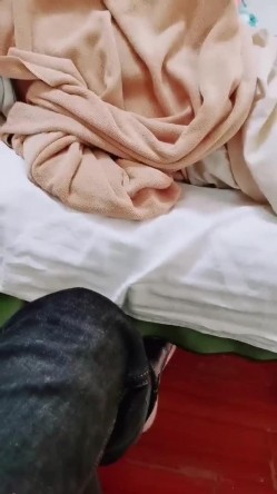 【骚宝】 偷拍 中医SPA 新人少妇求诊 私密大保健返场 截图16