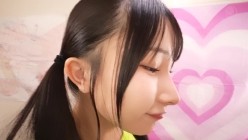 LULU-440 截图9