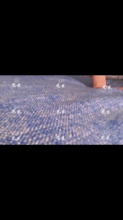 潮汕DOM绿帽调教大神【50度先生】圣水3P调教各种羞辱M贱母狗 截图12