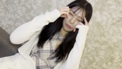 fc2ppv-4989722 截图1