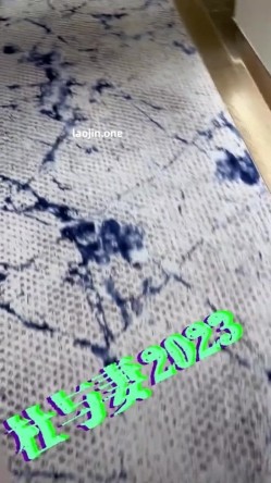 推特上的极品夫妻，【杜与妻的故事】，小姨子被我成功忽悠入圈了 截图1