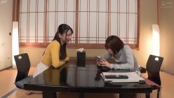HUNTC-550 截图9